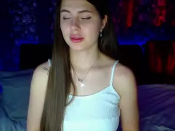 Chaturbate Best live sex cam show of viollinalv