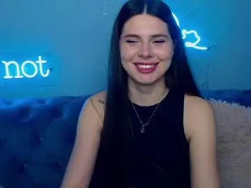 Chaturbate Sex Chat of viollinalv