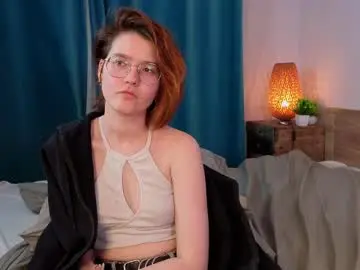 Chaturbate Sex Cam of vitacianflone