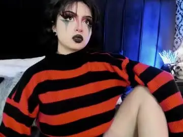 Chaturbate Best live sex cam show of adeelinee