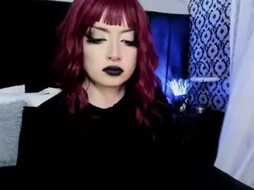 Chaturbate Best Webcam of adeelinee