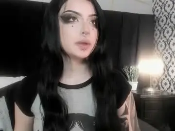 Chaturbate Adult Webcams of adeelinee