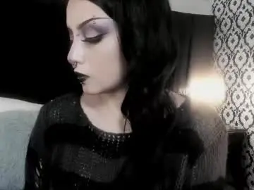 Chaturbate Adult Video Chat of adeelinee