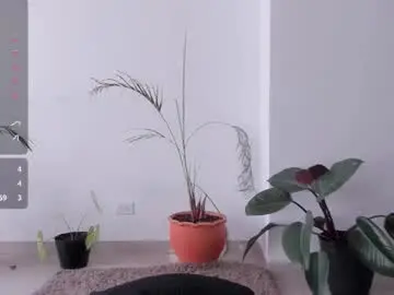 Chaturbate Live Porn of anahenao