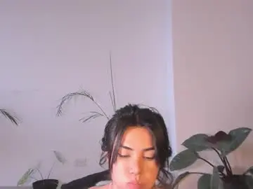 Chaturbate Adult Webcams of anahenao