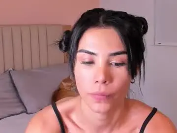 Chaturbate Sex Chat of anahenao