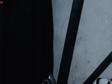 Chaturbate Best live sex cam show of asshley_benson