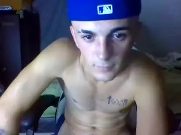 Chaturbate Adult Video Chat of az2312752908