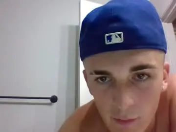 Chaturbate Watch Live Sex Cams of az2312752908