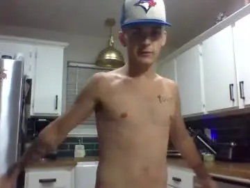 Chaturbate Adult Webcam of az2312752908