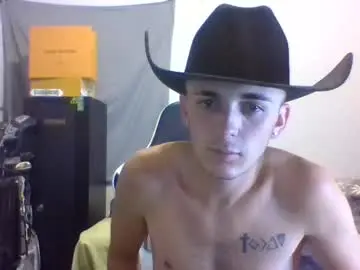 Chaturbate Best live sex cam show of az2312752908