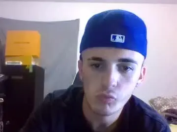 Chaturbate Free Live Porn of az2312752908