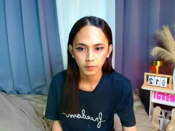 Chaturbate Watch Live Sex Cams of bigcockmarina
