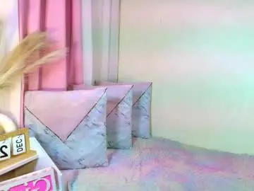 Chaturbate Adult Video Chat of bigcockmarina