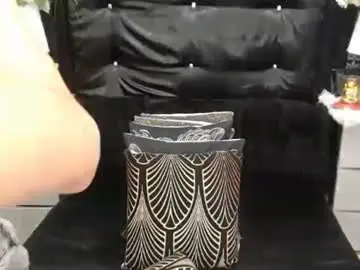 Chaturbate Free Live Porn of bigcockmarina