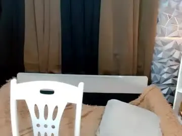 Chaturbate Adult Webcams of bigcockmarina