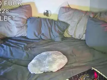 Chaturbate Free Live Porn of blue_w0rld