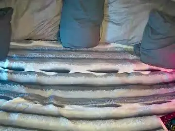 Chaturbate Best live sex cam show of blue_w0rld