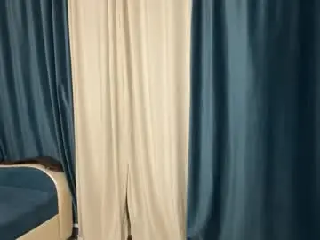 Chaturbate Live Porn of brandysveum