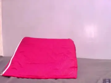 Chaturbate Sex Chat of chantal_taylor_