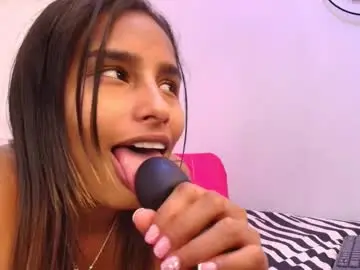 Chaturbate Free Live Porn of chantal_taylor_