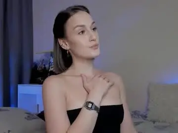 Chaturbate Adult Webcam of crystalcandies