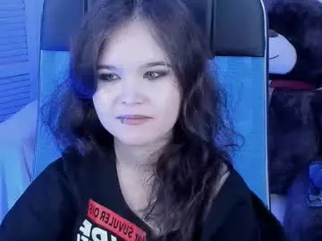 Chaturbate Best Webcam of elainebeness