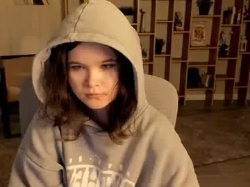 Chaturbate Watch Live Sex Cams of elainebeness