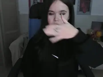 Chaturbate Free Porn Cam of elainebeness