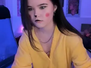 Chaturbate Best live sex cam show of elainebeness