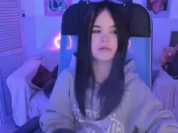 Chaturbate Watch Live Sex Cams of elainebeness