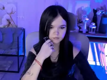 Chaturbate Best Webcam of elainebeness