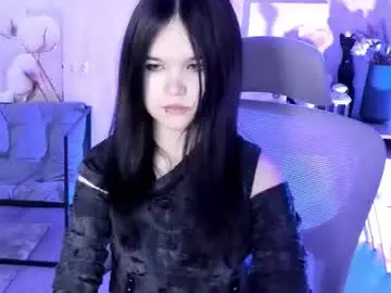 Chaturbate Private Sex Chat of elainebeness