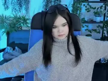 Chaturbate Best live sex cam show of elainebeness