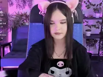 Chaturbate Live Sex of elainebeness