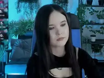 Chaturbate Live Sex of elainebeness