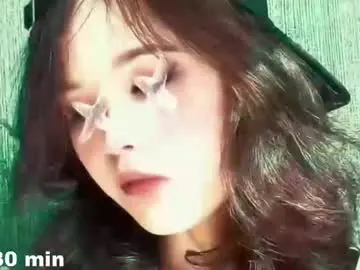 Chaturbate Free Live Porn of elainebeness