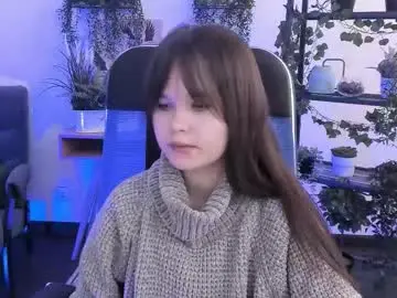 Chaturbate Watch Live Sex Cams of elainebeness