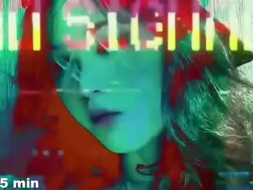 Chaturbate Adult Webcams of elainebeness