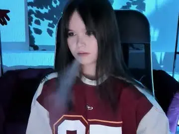 Chaturbate Best Webcam of elainebeness