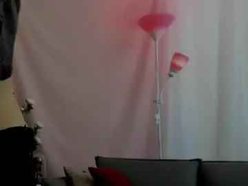 Chaturbate Free Porn Cam of elainebeness