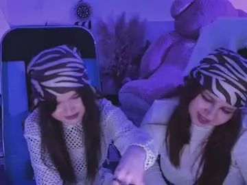 Chaturbate Best Webcam of elainebeness