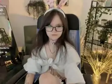 Chaturbate Private Sex Chat of elainebeness