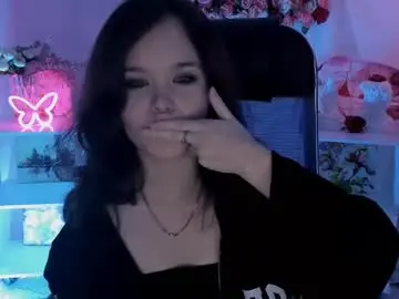 Chaturbate Watch Live Sex Cams of elainebeness