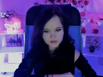 Chaturbate Adult Webcam of elainebeness