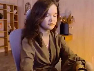 Chaturbate Private Sex Chat of elainebeness