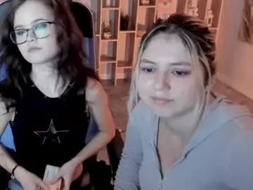 Chaturbate Private Sex Chat of elainebeness