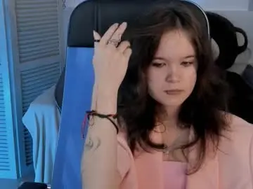 Chaturbate Watch Live Sex Cams of elainebeness
