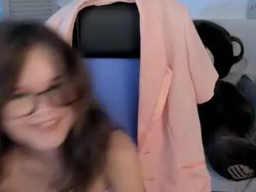 Chaturbate Best live sex cam show of elainebeness
