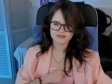 Chaturbate Sex Chat of elainebeness